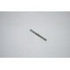 End mill 3.175*1*4*38