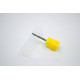 End mill 3.175*2.5*15*38 Nano