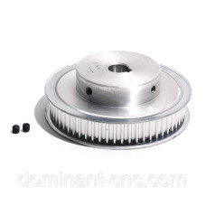 Gear wheel HTD5M 96 teeth