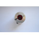 Flexible Cam Coupling 14*14 (D=40, L=50)