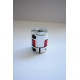 Flexible Cam Coupling 8*10 (D=30, L=35)
