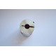 Flexible Cam Coupling 8*10 (D=30, L=35)