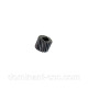 Toothed gear 20 teeth 32 mm