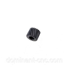 Toothed gear 20 teeth 32 mm