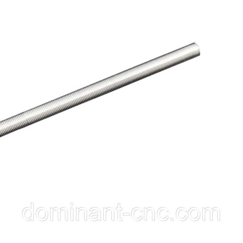 Metal protection of the oil pipeline 4mm (metal corrugation)