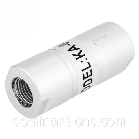 Check valve KA-08