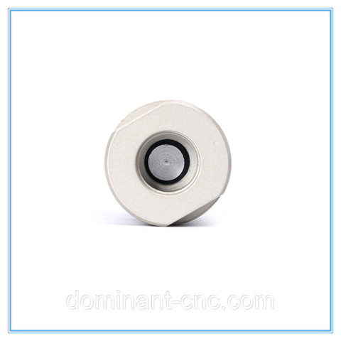 Check valve KA-08