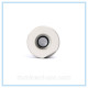 Check valve KA-08