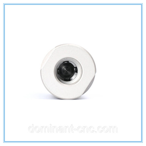 Check valve KA-08