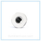 Check valve KA-08