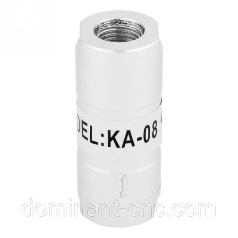 Check valve KA-08