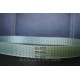 Toothed belt HTD 5M - 600
