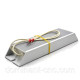 Braking resistor 2000 W, 20 ohm