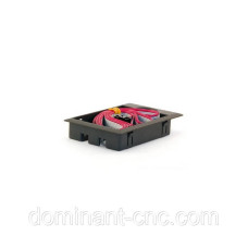 VFD Inverter Remote Panel Extension