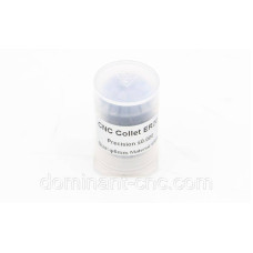 COLLET ER25 14-13 MM