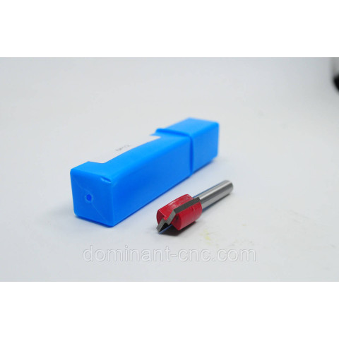Mill H-type 6*16*16