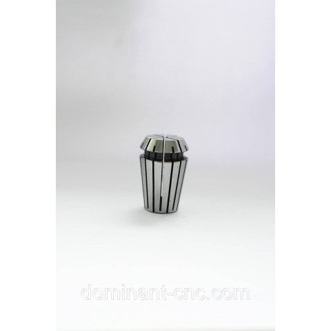 COLLET ER11 3.175 MM