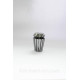 COLLET ER11 3.175 MM