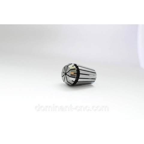 COLLET ER11 3.175 MM
