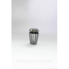 COLLET ER11 8 MM
