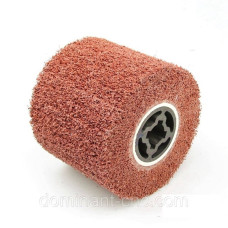 Brush Scotch Bright P80