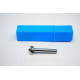 Cutter VU-type 8*16*10