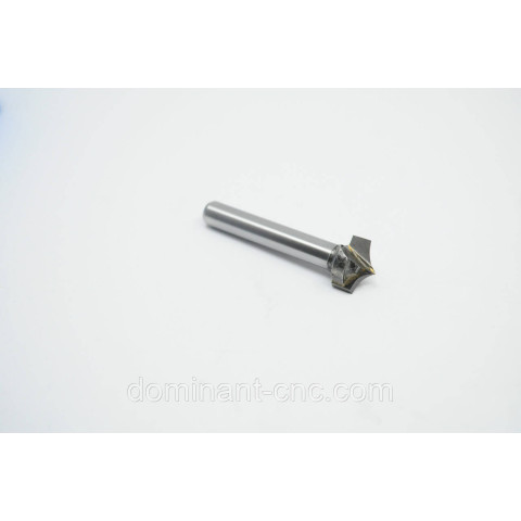 Cutter VU-type 8*16*10