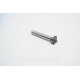 Cutter VU-type 8*16*10