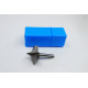 Cutter VU-type 8*32