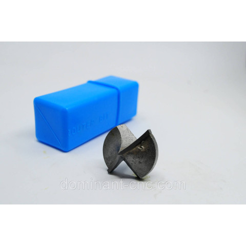 Cutter VU-type 8*32