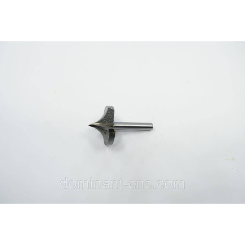 Cutter VU-type 8*32