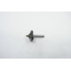 Cutter VU-type 8*32
