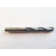 End mill spherical R4*D8*32*60 Nano