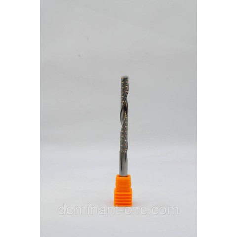 Single start cutter 8*42*75