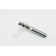 Chipbreaker 10*35*75 - 3f hrc60