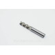 Chipbreaker 10*35*75 - 3f hrc60