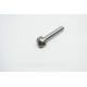 Cutter U-type spherical 8*16*