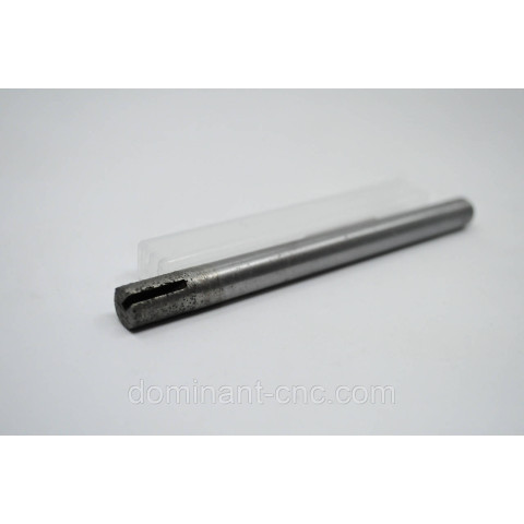 Фреза алмазная спеченная концевая D12*d12*l20*L120