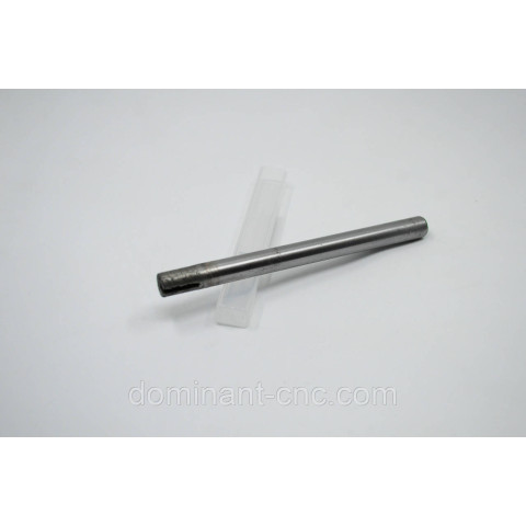 Фреза алмазная спеченная концевая D12*d12*l20*L120