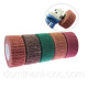 Brush Scotch Bright M14 P180 with adapter