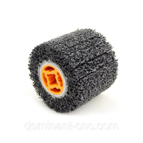 Зачистной круг Clean and Strip 100x105