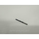 End mill is spherical 3.175*22*38