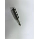 Cutter with straight knives D12*d6*22*2f