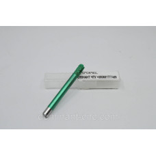 Фреза алмазная вакуумного напыления D6*d6*l10*L60