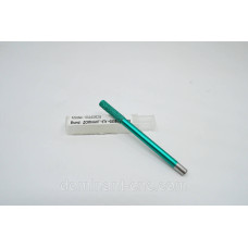 Cutter diamond vacuum coating D6*d6*l25*L90