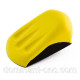Holder - grinding block, manual holder for grinding and polishing elements