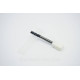 End mill 4*12*50*4f