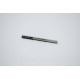 End mill 4*12*50*4f