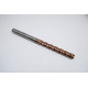 End mill 14*100*200*4f hrc55