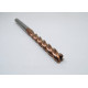 End mill 14*100*200*4f hrc55